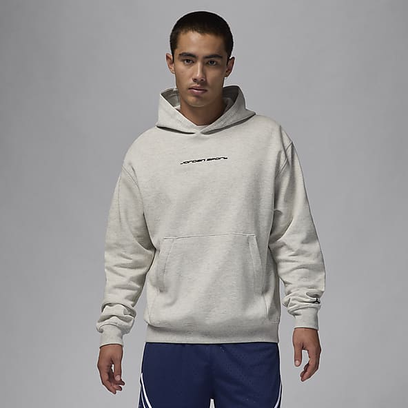 Jordan clothing canada top